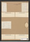 Grammatophora oceanica var. intermedia Grun. (de-Toni-Nr.: Genus 93, Species 3036) Zeichnungen Sammlung Grunow Nr. 6155 (NHMW-BOT-W0374717)